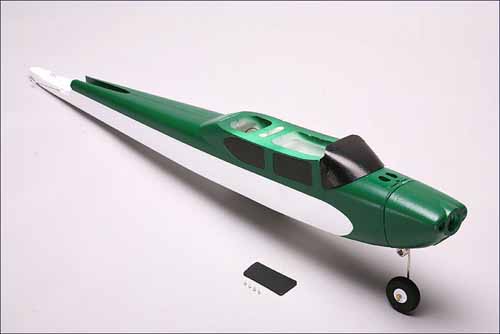 022-2094 - Rumpf inkl. Servos gruen - U CAN FLY Hype 022-2094 022-2094 - Rumpf inkl. Servos gruen - U CAN FLY Hype 022-2094