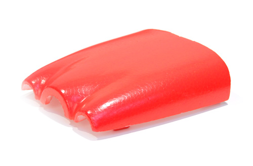 022-2244 - Motorhaube - Cessna TTX Hype 022-2244 022-2244 - Motorhaube - Cessna TTX Hype 022-2244