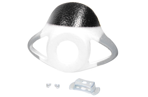 022-2403 - Motorhaube - Ultra Flip 3D Hype 022-2403 022-2403 - Motorhaube - Ultra Flip 3D Hype 022-2403