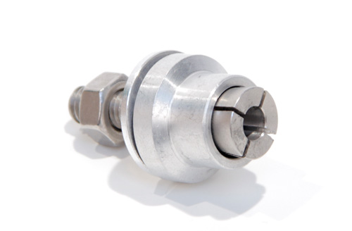 026-1013 - Klemmkonus - Sbach. MXS-R Hype 026-1013 026-1013 - Klemmkonus - Sbach. MXS-R Hype 026-1013