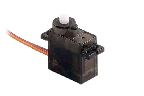 026-1035 - Digital Servo 55cm - MXS-R. Sbach 342 Hype 026-1035 026-1035 - Digital Servo 55cm - MXS-R. Sbach 342 Hype 026-1035