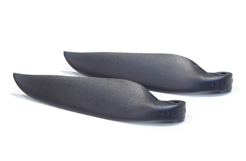 029-1111 - Klappluftschraube - Funtastic Hype 029-1111 029-1111 - Klappluftschraube - Funtastic Hype 029-1111