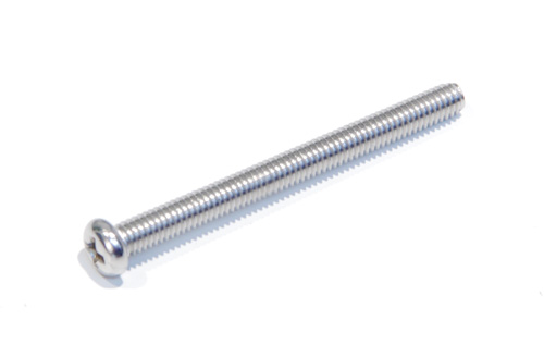 029-1114 - Schrauben Hoehenleitwerk - Funtastic Hype 029-1114 029-1114 - Schrauben Hoehenleitwerk - Funtastic Hype 029-1114