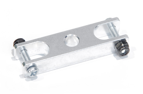 029-1119 - Luftschraubenmitnehmer - Funtastic Hype 029-1119 029-1119 - Luftschraubenmitnehmer - Funtastic Hype 029-1119