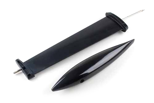 038-1104 - Ballast-Kiel - Focus Hype 038-1104 038-1104 - Ballast-Kiel - Focus Hype 038-1104