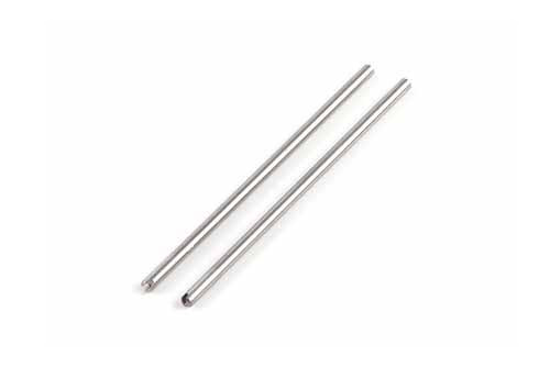 038-1119 - Abstandhalter stahl - Focus Hype 038-1119 038-1119 - Abstandhalter stahl - Focus Hype 038-1119