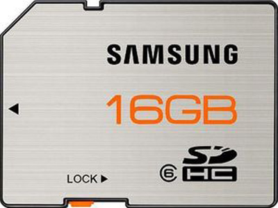 0435-ETC - Samsung Essential SDHC 16GB - Class 6 (MB-SSAGA) 0435-ETC 0435-ETC - Samsung Essential SDHC 16GB - Class 6 (MB-SSAGA) 0435-ETC