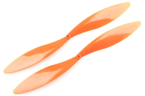 082-2017 - Luftschraube GWS_EP1510 381x254 (2 Stk.) Hype 082-2017 082-2017 - Luftschraube GWS_EP1510 381x254 (2 Stk.) Hype 082-2017