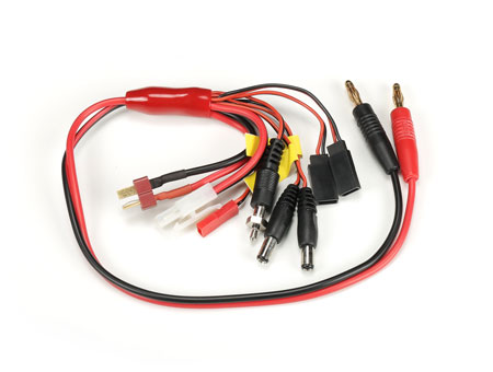 082-6109 - Ladekabel Universal Glow_Tam_t-Plug_JR-T Hype 082-6109 082-6109 - Ladekabel Universal Glow_Tam_t-Plug_JR-T Hype 082-6109