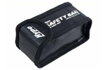 086-1701 - LiPo-Bag 120x50x50mm
