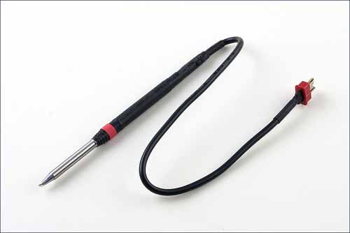 086-1800 - Loetkolben 60W 12V 3S LiPo Hype 086-1800 086-1800 - Loetkolben 60W 12V 3S LiPo Hype 086-1800