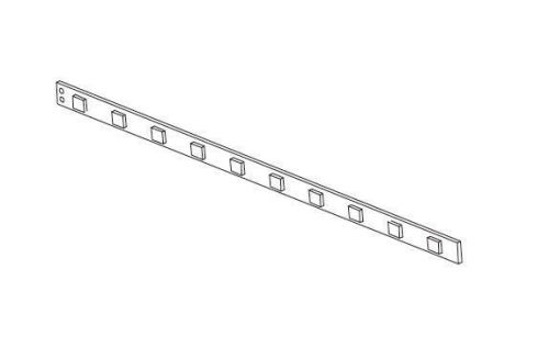 AB-1330714 - LEDs fuer Dachlichtleiste - BronX Absima AB-1330714 AB-1330714 - LEDs fuer Dachlichtleiste - BronX Absima AB-1330714