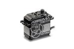 AB-2030101 - HV Digital Full-Alu Servo ST50DBT 50KG Team-Spec.