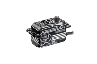 AB-2030102 - HV Digital Full-Alu Servo LP16DBF 16KG Team-Spec.