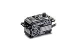 AB-2030103 - HV Digital Full-Alu Servo LP20DBT 20KG Team-Spec.