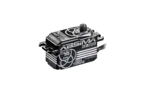 AB-2030103 - HV Digital Full-Alu Servo LP20DBT 20KG Team-Spec.