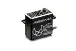 AB-2030104 - HV Digital Alu Servo ST18DBF 18KG Race-Spec.
