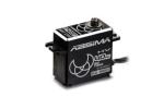 AB-2030105 - HV Digital Alu Servo ST40DBT 40KG Race-Spec.