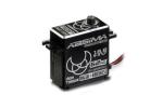 AB-2030109 - HV 3S_4S Digital Alu Servo ST62DBFT Crawler-Spec. Waterproof