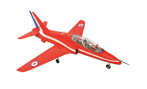 220-JDF01 - Phoenix Sea Hawk EDF 90 - 130cm (1:7) Holzbausatz Phoenix Model 220-JDF01 220-JDF01 - Phoenix Sea Hawk EDF 90 - 130cm (1:7) Holzbausatz Phoenix Model 220-JDF01