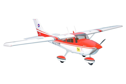 220-PH059 - Phoenix Cessna 182 Skylane - 166cm (1:6.5) Holzbausatz Phoenix Model 220-PH059 220-PH059 - Phoenix Cessna 182 Skylane - 166cm (1:6.5) Holzbausatz Phoenix Model 220-PH059
