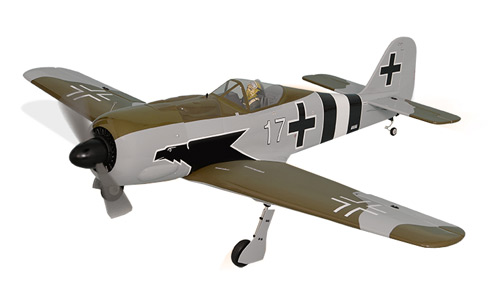 220-PH182 - Phoenix Focke Wulf FW109A - 140cm (1:7.5) Holzbausatz Phoenix Model 220-PH182 220-PH182 - Phoenix Focke Wulf FW109A - 140cm (1:7.5) Holzbausatz Phoenix Model 220-PH182