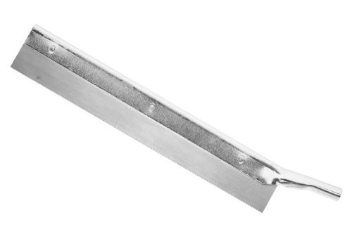 KAV5NA00600 - Modellbausaege 30440 42 Zaehne _ Zoll Excel KAV5NA00600 KAV5NA00600 - Modellbausaege 30440 42 Zaehne _ Zoll Excel KAV5NA00600