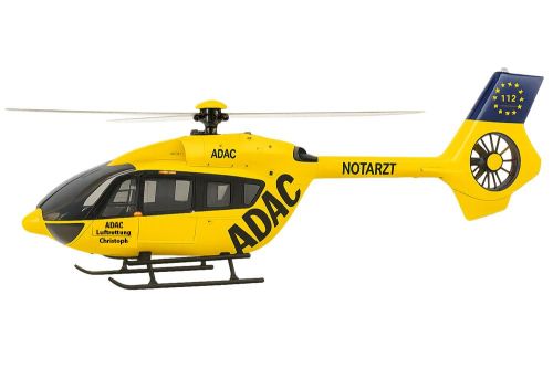 RCH-EC145G8 - 800 EC145 T2 gelb ADAC KIT Roban RCH-EC145G8 RCH-EC145G8 - 800 EC145 T2 gelb ADAC KIT Roban RCH-EC145G8