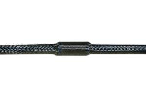 91F4252 - Geflechtschlauch Buerklin 91F4252 91F4252 - Geflechtschlauch Buerklin 91F4252