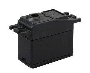 HIT-119342 - Servo-Gehaeuse HS-225MG_225BB_5245MG HiTEC HIT-119342 HIT-119342 - Servo-Gehaeuse HS-225MG_225BB_5245MG HiTEC HIT-119342