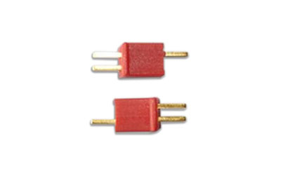 DEA-MICRO - Micro Dean Plug 2-Pin (Set) Arrowind DEA-MICRO DEA-MICRO - Micro Dean Plug 2-Pin (Set) Arrowind DEA-MICRO