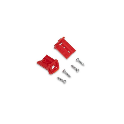 EFLU30062 - Motor Mount: UMX Twin Otter E-flite EFLU30062 EFLU30062 - Motor Mount: UMX Twin Otter E-flite EFLU30062