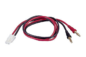 LPAA800097 - Li-Polar Ladeadapter Tamiya Buchse LPAA800097 LPAA800097 - Li-Polar Ladeadapter Tamiya Buchse LPAA800097