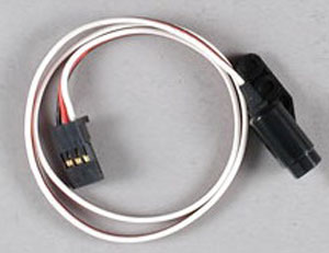 RCWT300128 - RCWare Ersatzsensor GV-1 RCWT300128 RCWT300128 - RCWare Ersatzsensor GV-1 RCWT300128