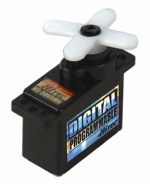 HIT-113065 - Servo HS-5065MG Digital (Original HiTEC)
