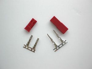 JST-SET - JST Connector Male_Female Set Works well for small battery freakware JST-SET JST-SET - JST Connector Male_Female Set Works well for small battery freakware JST-SET