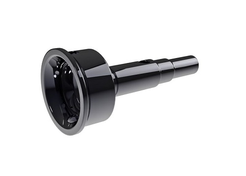 TRX9753X - Achse vorne_auSzen gehaertet TRX-4M Traxxas TRX9753X TRX9753X - Achse vorne_auSzen gehaertet TRX-4M Traxxas TRX9753X