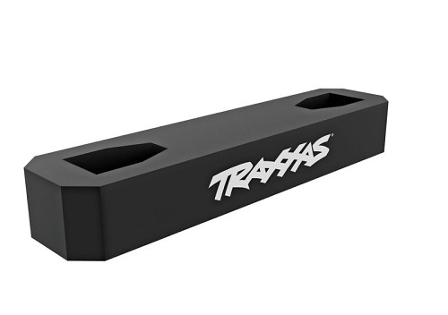 TRX9794 - Auto-Displaystaender 155mm Radstand Traxxas TRX9794