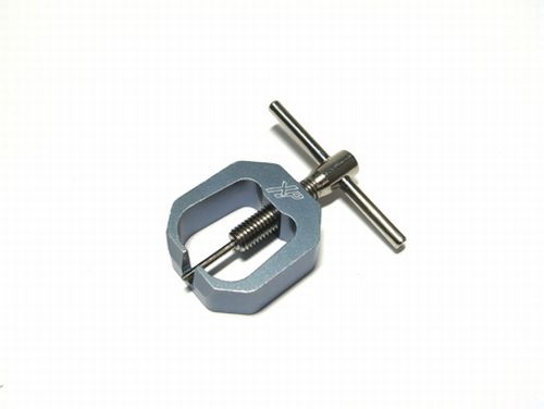 X-EA-019 - Pinion Gear Remover Xtreme X-EA-019 X-EA-019 - Pinion Gear Remover Xtreme X-EA-019
