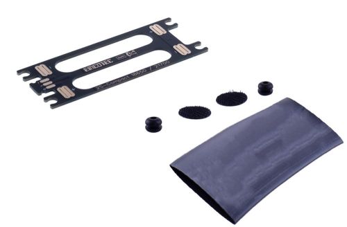 A43026 - Akku-Montageplatine 2S Compact 18650 _ 21700 EMCOTEC A43026 A43026 - Akku-Montageplatine 2S Compact 18650 _ 21700 EMCOTEC A43026