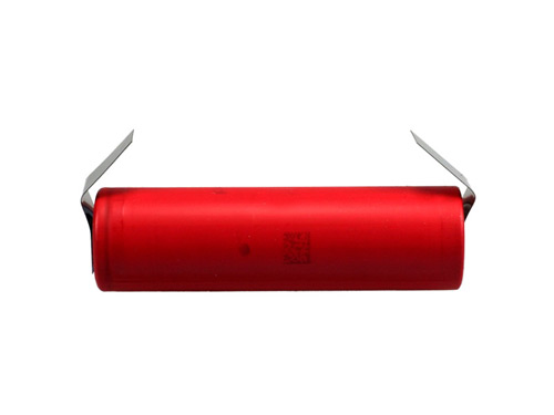 A43055 - LiIon 20700 Einzelzelle 4250mAh 20A (2 Stueck) EMCOTEC A43055 A43055 - LiIon 20700 Einzelzelle 4250mAh 20A (2 Stueck) EMCOTEC A43055