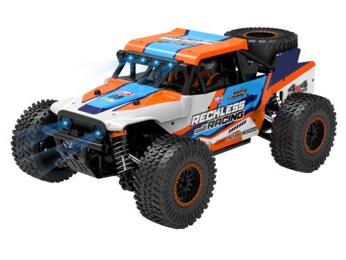 AB-10031 - absima-rock-racer-reckless-orange-4wd-rtr-1:20-ab-10031 AB-10031 - absima-rock-racer-reckless-orange-4wd-rtr-1:20-ab-10031