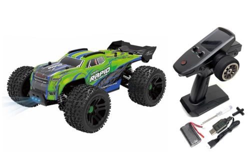 AB-10034 - absima-race-truggy-rapid-green-4wd-rtr-1:20-ab-10034 AB-10034 - absima-race-truggy-rapid-green-4wd-rtr-1:20-ab-10034