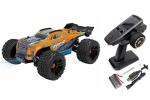 AB-10035 - Absima Race Truggy Rapid orange 4WD RTR 1:20