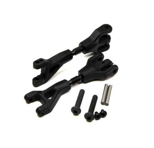 AB-1230002 - Querlenker oben (2 St.) AB1_AT1 Absima AB-1230002 AB-1230002 - Querlenker oben (2 St.) AB1_AT1 Absima AB-1230002