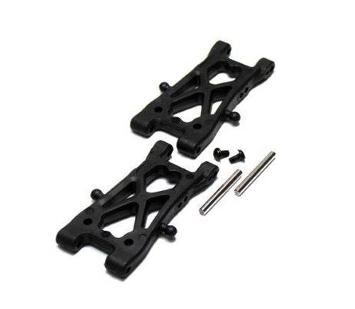AB-1230007 - Querlenker unten (2 St.) AB1_AT1 Absima AB-1230007 AB-1230007 - Querlenker unten (2 St.) AB1_AT1 Absima AB-1230007