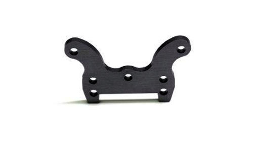 AB-1230008 - Aluminium Daempferbruecke vorne AB1_AT1 Absima AB-1230008 AB-1230008 - Aluminium Daempferbruecke vorne AB1_AT1 Absima AB-1230008