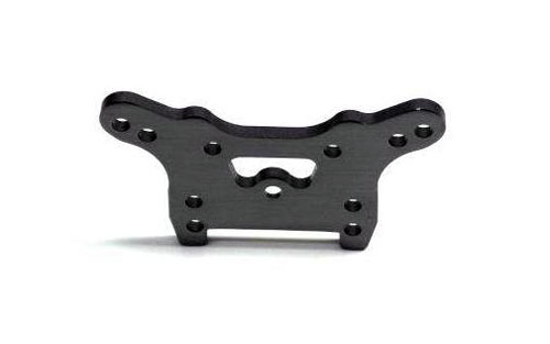 AB-1230009 - Aluminium Daempferbruecke hinten AB1_AT1 Absima AB-1230009 AB-1230009 - Aluminium Daempferbruecke hinten AB1_AT1 Absima AB-1230009