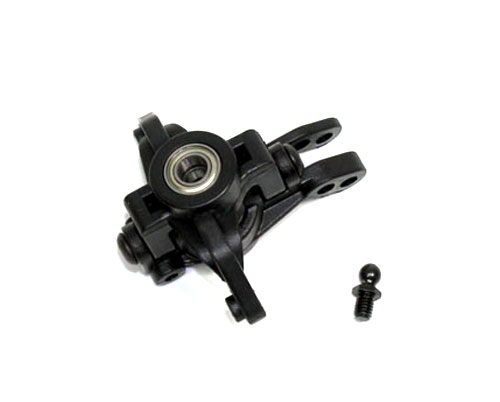 AB-1230011 - Lenkhebel und C-Hubs L AB1_AT1 Absima AB-1230011 AB-1230011 - Lenkhebel und C-Hubs L AB1_AT1 Absima AB-1230011