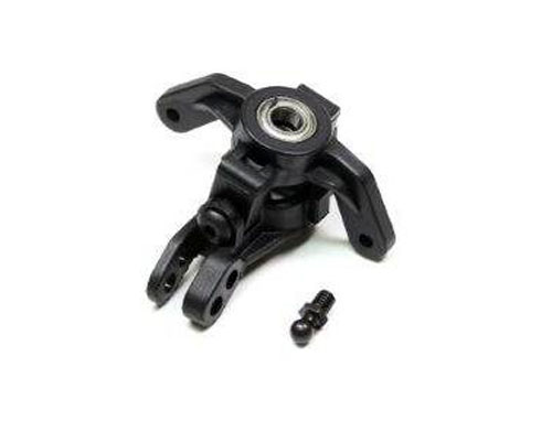 AB-1230012 - Lenkhebel und C-Hubs R AB1_AT1 Absima AB-1230012 AB-1230012 - Lenkhebel und C-Hubs R AB1_AT1 Absima AB-1230012